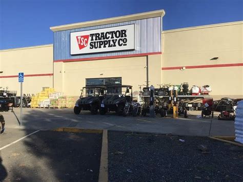 tractor supply clearlake california|tractor supply store clearlake ca.